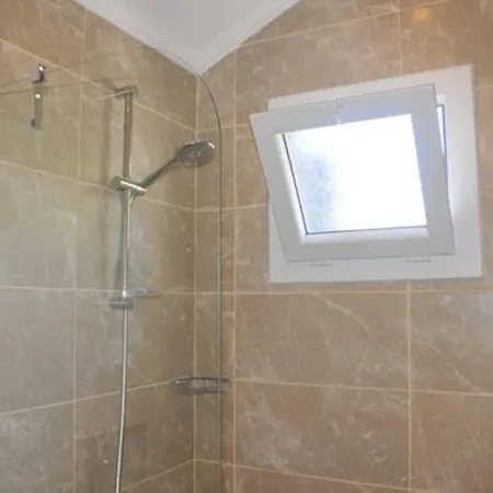 Luxury Private Orka World C3 Apartamento